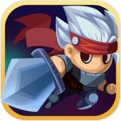 娱乐：色狼专业户，热巴被吓哭了