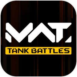 泰拉瑞亚地狱中的钓饵 泰拉瑞亚地狱鱼饵抓捕方法