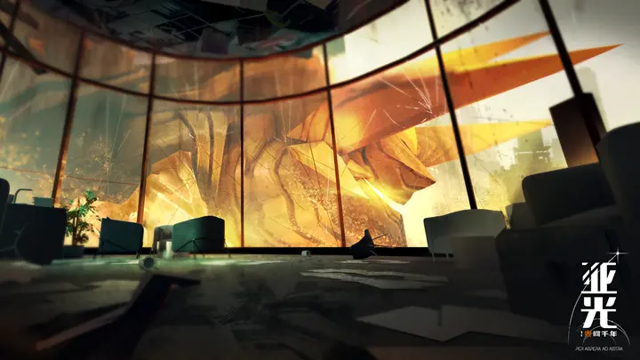 《龙纹三国》6月16日公测 新资料片火热上线