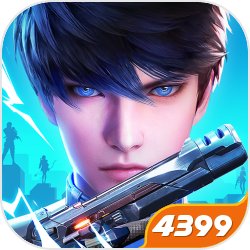 耐玩的合适女生玩的游戏联机有哪些 2024受欢迎的联机女生游戏合集