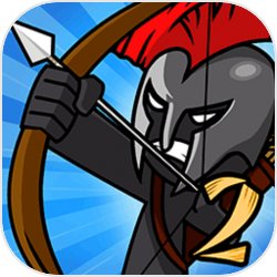 玩了200小時《Valheim》我才知道這遊戲裡能放煙火秀 🎆