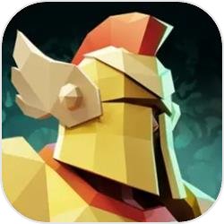 全民：开局觉醒原神，召唤七神