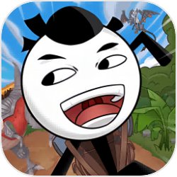 威剛電競品牌XPG推出電競口香糖，全台7-ELEVEN統一超商獨家販售