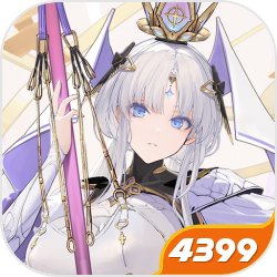 明日方舟辅助类干员推荐-辅助类干员强度解析 详细介绍