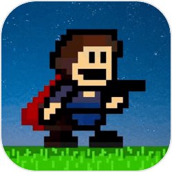 愛蜜莉雅比例胸像登場，一番賞《RE:從零開始的異世界生活》最新彈開抽