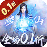 橘子嘉年華暑假版8/18開跑，歌手ASCA、Vtuber貝塔虎妮線上見