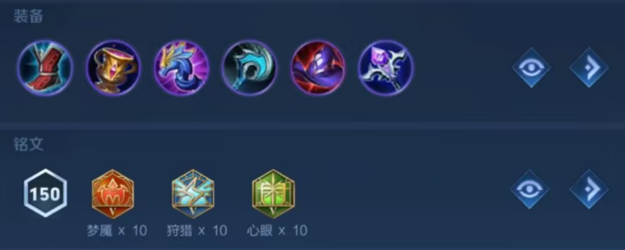 奔驰:逝世又重新开端