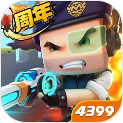 《寶可夢 劍/盾》亞洲官方線上賽即日開放報名