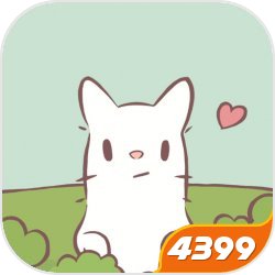 王者荣耀新英雄海诺怎么玩