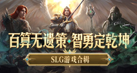 魔兽世界天赋怎么换 魔兽世界换专精装备