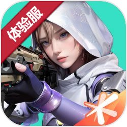 天天爱庄园贝壳获得方式