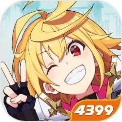 天天飞车新版本最强刷金币技巧心得分享