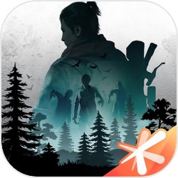 西游笔绘西行狐狸迸发流调配怎样玩