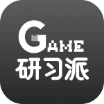 崩坏3女武神荣光装甲的技术是什么 崩坏3女武神荣光装甲的技术