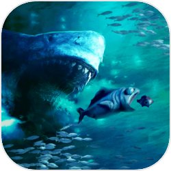 偶像企劃《SHINE POST》Konami×Straight Edge×駱駝合作公開