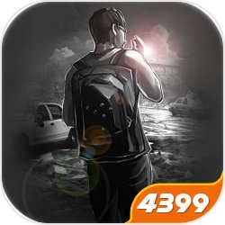 雷霆战机辅助调整游戏速度急速刷分刷宝箱攻略