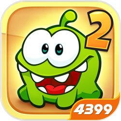 《闪耀暖暖》寻梦梨园行搭配赛详细搭配思路分享！