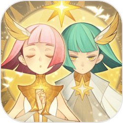 德利赫特谈最后进球被吹:如果不是明显越位比赛应继续