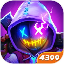 本多終勝《股市淫狼》Steam國產成人新作上架，支援單手炒股與中文配音