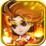 免費週末《虹彩六號：圍攻行動》x《紙房子》限時合作即將登場