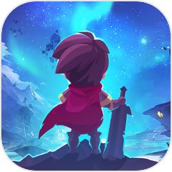 WD帶最新硬碟來WirForce 2019，便攜 5TB 新硬碟高速體驗