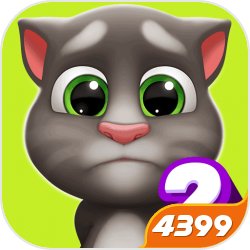 王者荣耀新英雄海诺怎么玩