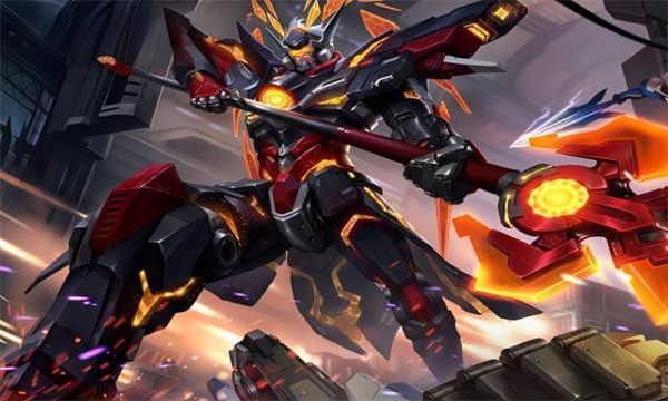 9 隐秘的档案凶宅销售员过关攻略 2023-09-22