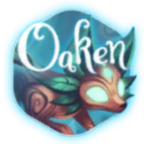 三藏孔明PU《FGO》「星之三藏醬」遠赴天竺輕量復刻即將登場