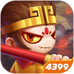 全民转职：开局成为傀儡师