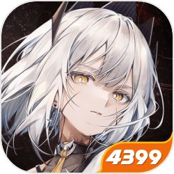 再造海上传奇《海贼时代》新版本盛大起航