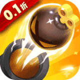 《好狗狗星系》攻略 简评 装备 下载