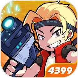 整型後的《音速小子》預告評價逆轉，但代價是好幾千萬美元