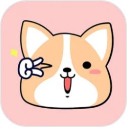 天天炫斗6月13日最新辅助加强刷金币功能