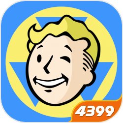 我的侠客半瓶神仙醋在哪