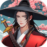 穿越美漫多重宇宙世界，成为祖国人。在电闪雷鸣、雷雨交加