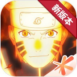 EA经典之作《模拟城市》将推手游版登双渠道