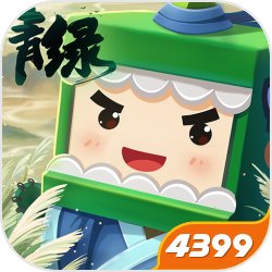 原神昭心属性介绍 原神昭心属性介绍