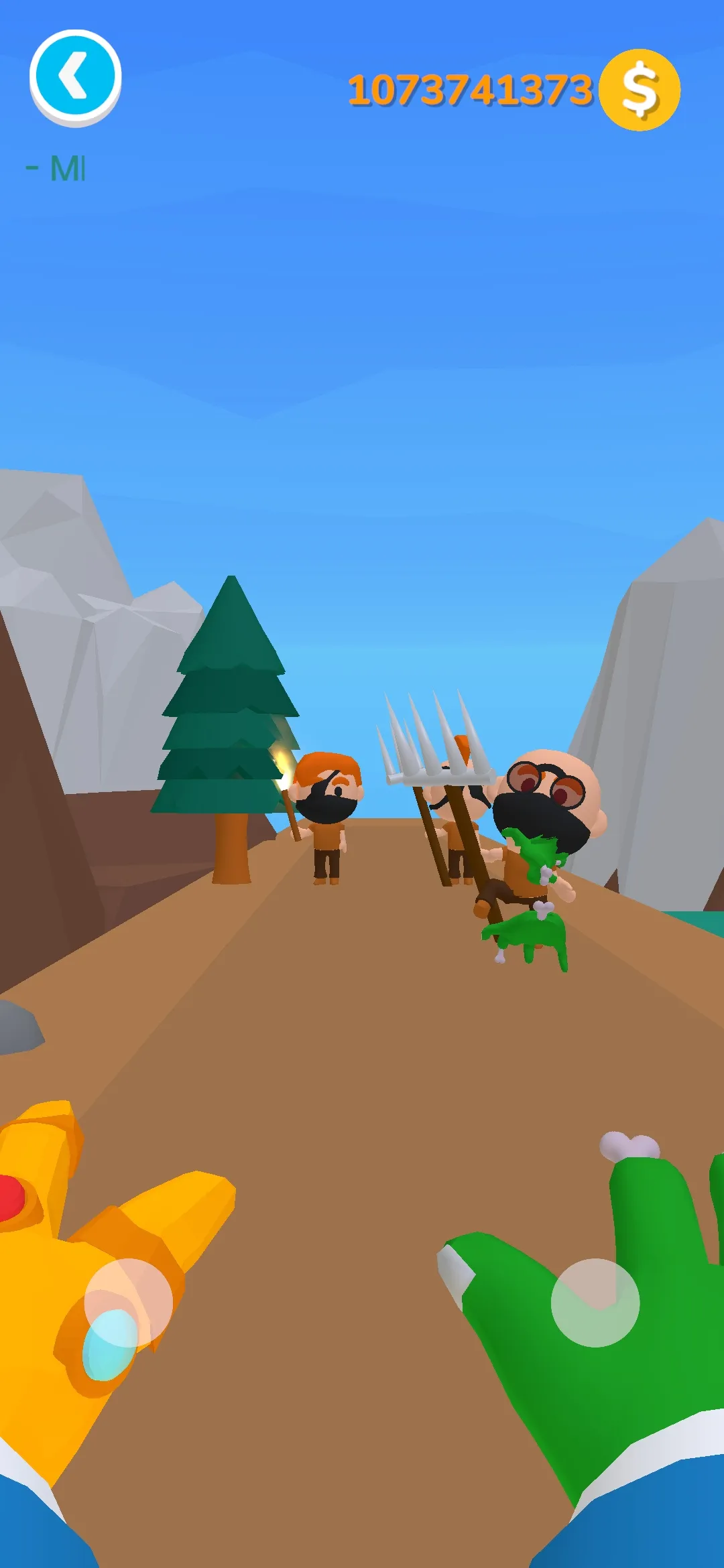 《闪耀暖暖》寻梦梨园行搭配赛详细搭配思路分享！