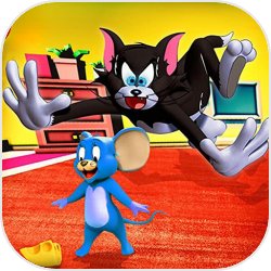 HyperX雙11優惠開跑，最低下殺34折