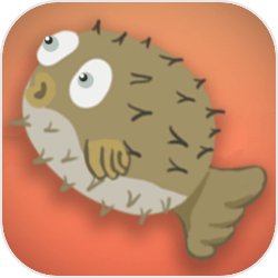 《原神》4.1一期武器池 4.1版本一期武器池陪跑