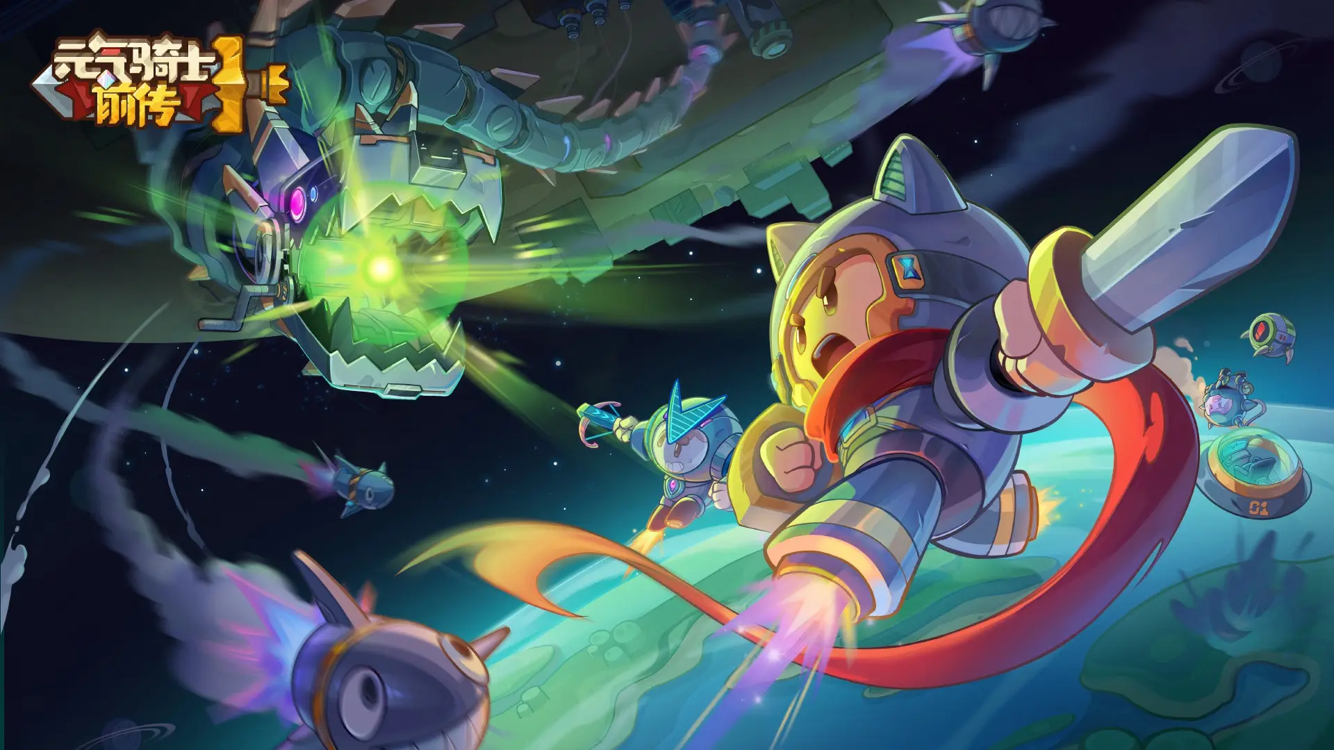 弈仙牌毒琴流玩法攻略介绍