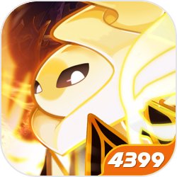 苏澈穿越综武世界，开局获得签到系统，奖励《圣灵剑法》！