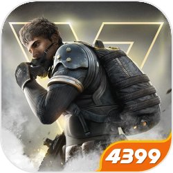 打造视觉盛宴《魔神契约》神魔对决激情上演