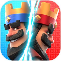 玩具總動員衍生《巴斯光年》2022年公開，克里斯伊凡獻聲