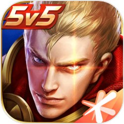 《梦想世界3》手游新服“九霄龙吟”4月1日开启,八大福利来袭