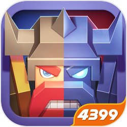 鈥滅考鈥濆睍椋炵編锛屽紩棰嗛灏欬/a> 瀹跺眳