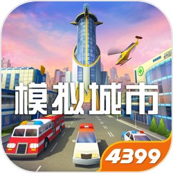 来到平行世界，全民进入转职时代杀手，刺客，暗夜之主魔王