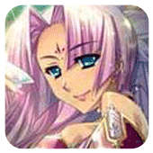 暗黑破坏神4第二赛季法师开荒思路讲解攻略