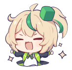 遇神杀佛 最强刀塔传奇阵容搭配全接触法系篇