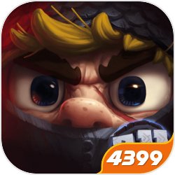 彩虹社VTuber月之美兔做遊戲，免費幫你配對最適合的Vtuber